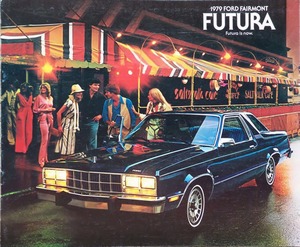 1979 Ford Futura-01.jpg